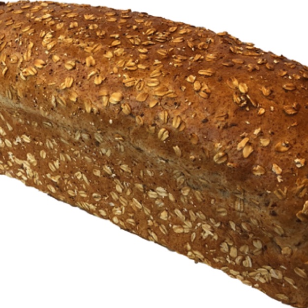 Pullman MultiGrain.jpg